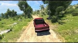 beamng drive game online