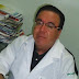 Morre em Itabuna aos 73 anos, vítima de Covid-19, cardiologista Dr. Theovaldo Araújo