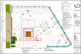 Plans-for-Korean-BBQ-restaurant