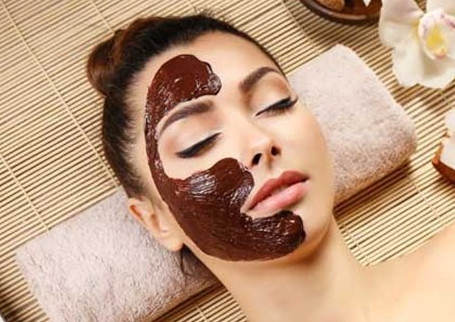 10 Cara Membuat Masker Kopi dan Susu yang Benar di Rumah - MEMBUAT