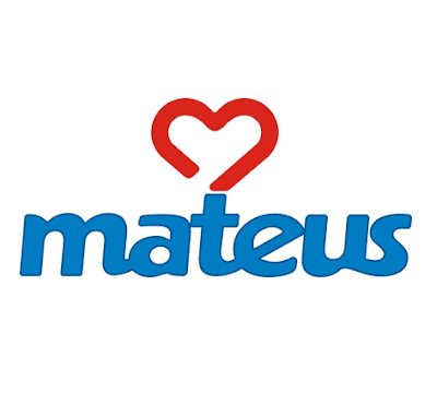 Supermercado Mateus - S�o Lu�s