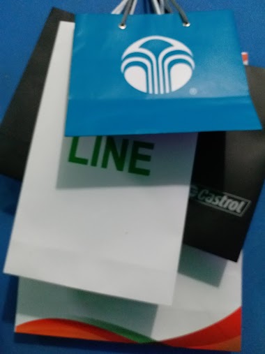 Percetakan Murah Depok ~ Cetak Buku Tahunan Murah: PROMOSI