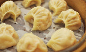 jiaozi-food-pictures-that-will-make-you-hungry