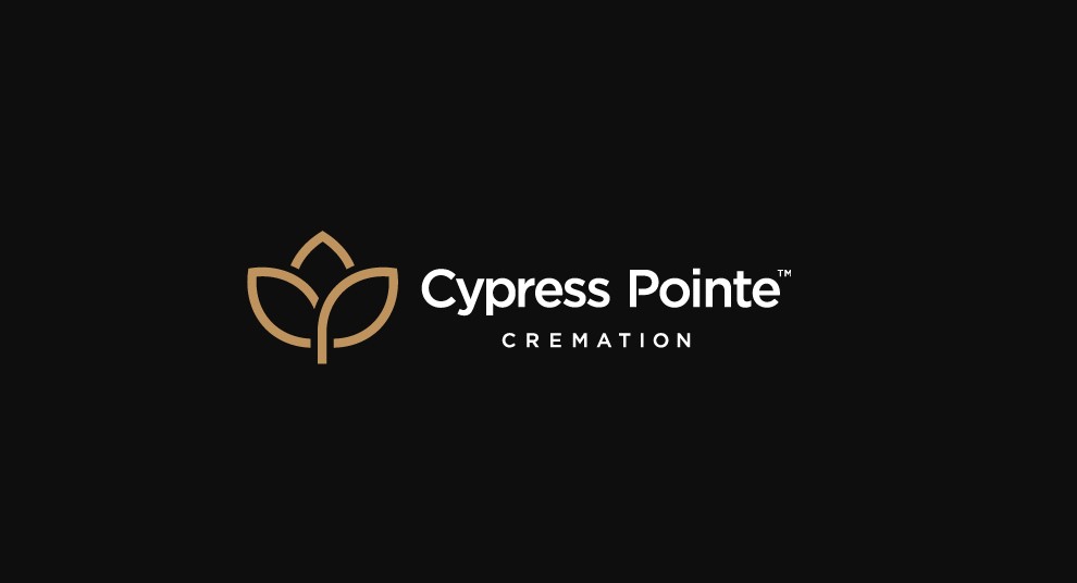 Cypress Pointe Cremation Aurora Funeral Home Services