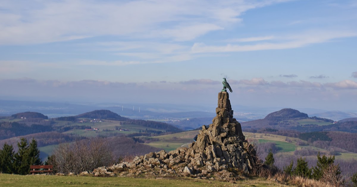 Derthuringer Informativ Aktuell Mit Radio Wer Noahs Segel