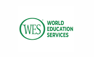 www.wesedu.org Jobs 2021 - World Educational System WES Jobs 2021 in Pakistan