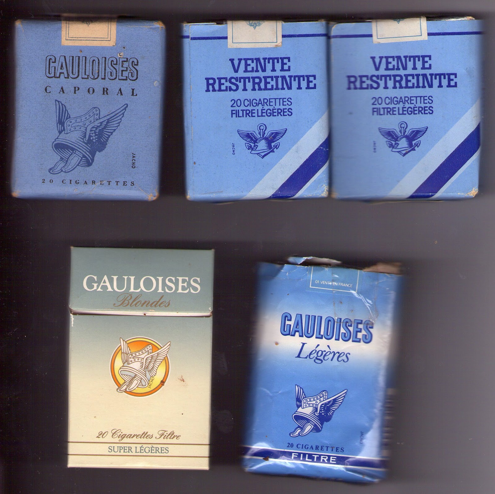 gauloises+,cigarettes,paquet,collection,tabac,cartouche+%284%29.jpg