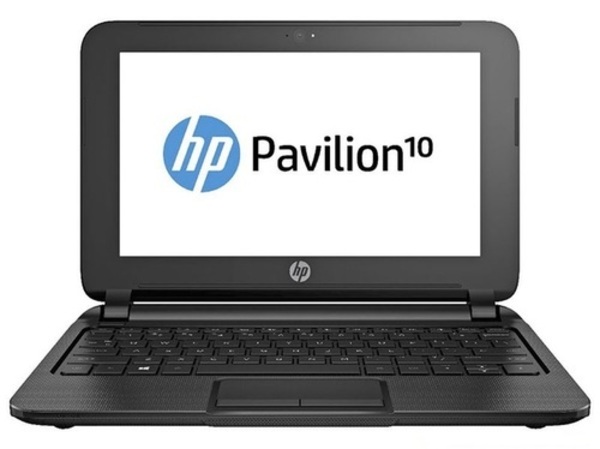 Rekomendasi 5 Laptop Murah Kisaran 2 Juta dan Dibawah 2 Juta