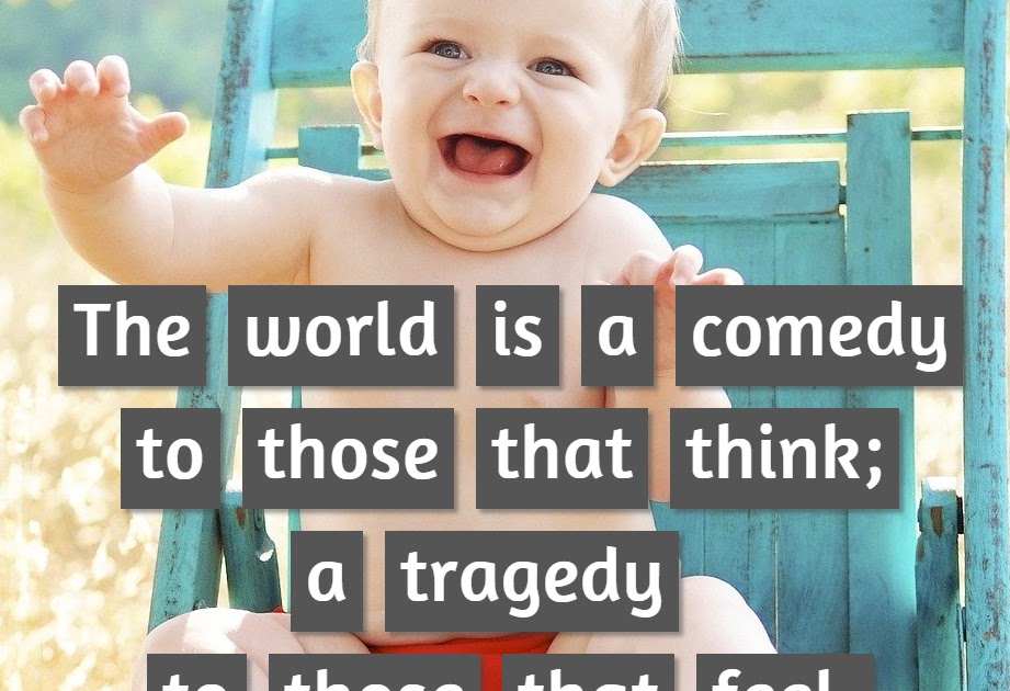 Captivating Quotes Inspiring Mobile Wallpapers for Endless Inspiration