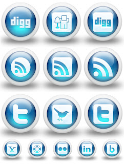 3d-glossy-blue-color-social-media-icons-preview.jpg