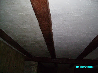 PIEDRAS Y MADERAS ARTIFICIALES JAVIER LUDEÑA TLF: 667936508- 670331472