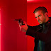 [CONCOURS] : Gagnez vos codes VOD pour découvrir The Guest !