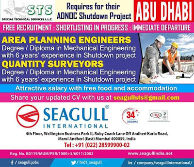 www.GulfJobPaper%2B%252831%2529