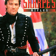 Sharpe y Sus Fusileros © 1993 !ver en linea!. ©720p! película completa