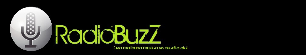 Radio BuzZ