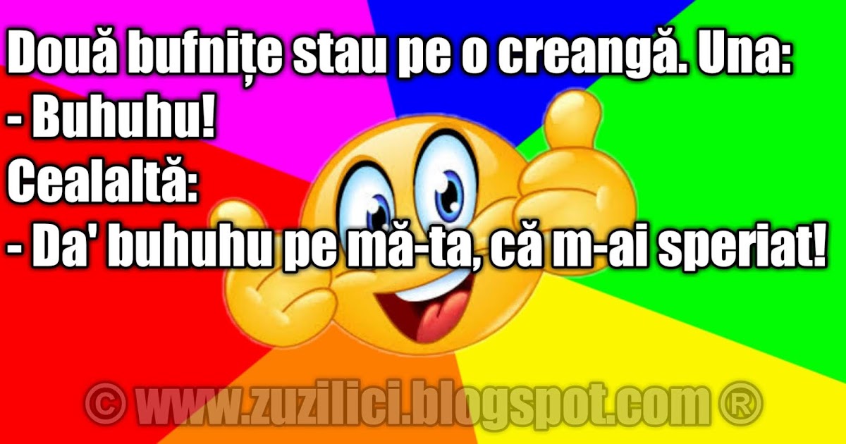 Bancuri Glume, Bancuri Tari, Bancuri Amuzante, Glume Bune,