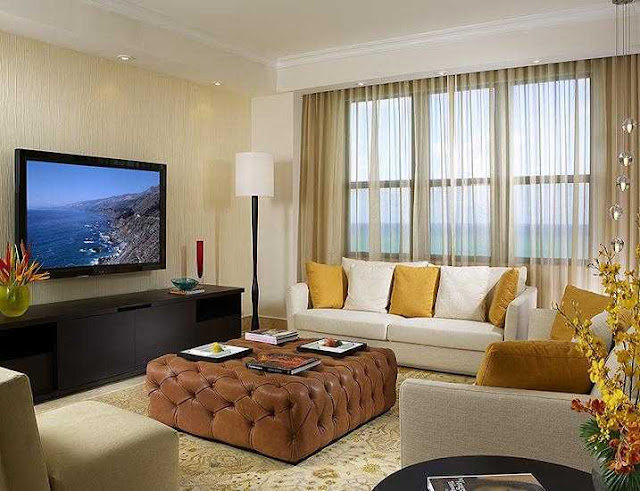 Gambar Ruang Tamu Minimalis Modern Gambar Ruang Tamu Minimalis Modern