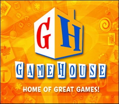 Download Gamehouse Gratis Untuk Notebook
