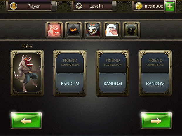 Fright Fight Online Multiplayer Hack Unlimited Coins