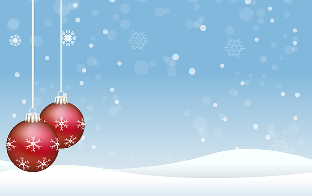 Merry Christmas Images Merry Christmas Images