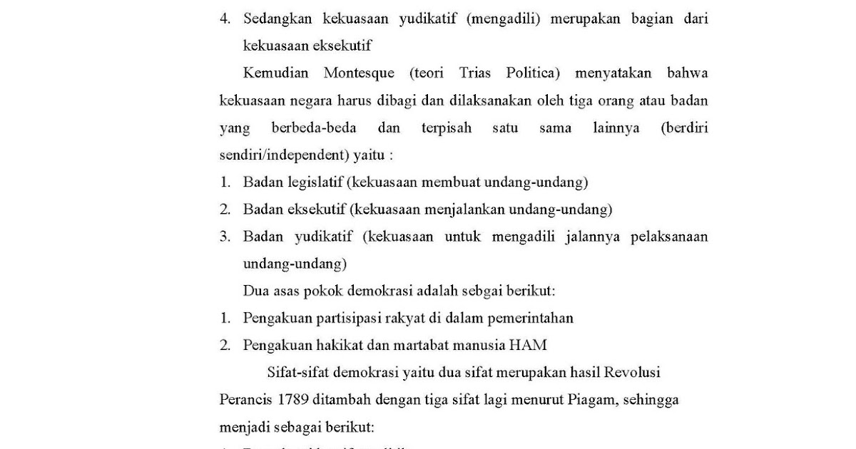 Tujuan indonesia emas 2045 picture