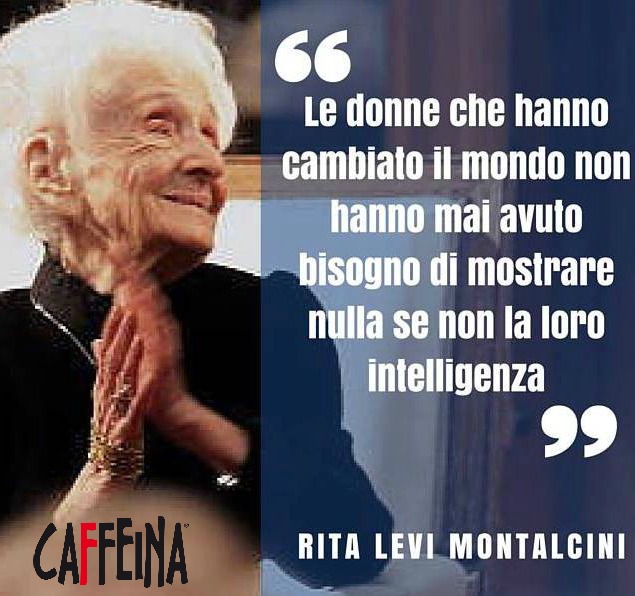 Immagini di auguri festa delle donne 8 marzo 2021 Tuttoxandroid Immagini di auguri festa delle donne 8 marzo 2021 Tuttoxandroid