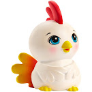 Enchantimals Cluck Harvest Hills Single Pack  Figure