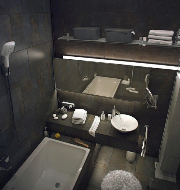 Bathroom%2BInterior%2BDesign%2Bimages%2B%25281785%2529