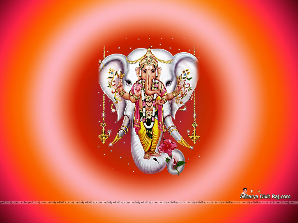 09/17/12 | God Wallpapers