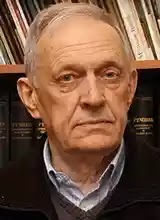 Милосав Тешић песник milosav tesic biografija srpski pesnici