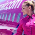 WizzAir lancia il programma di compensazione del carbonio