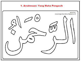 Image Result For Contoh Gambar Mewarnai Tk Image Result For Contoh Gambar Mewarnai Tk