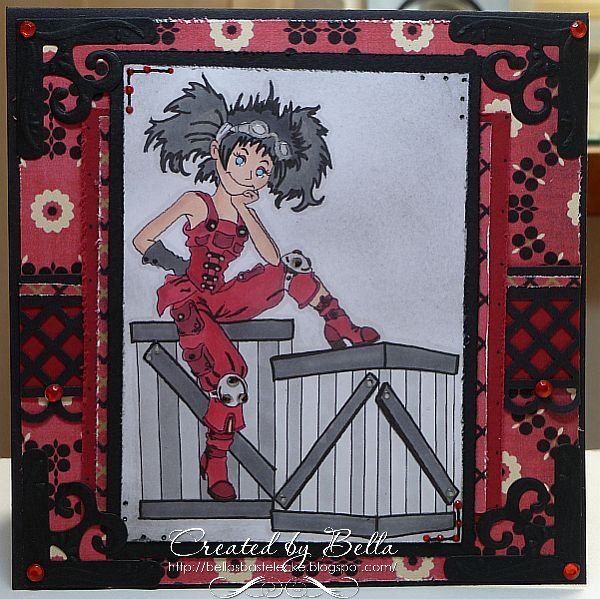 When Am I Fertile After Chemical Pregnancy