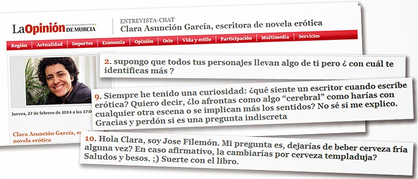 Publicidad