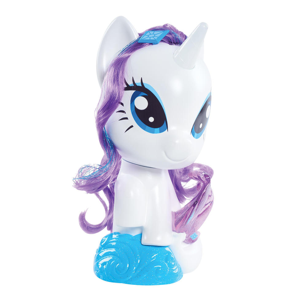 [Bild: mlp-hti-rarity-sea-pony-styling-pony-1.jpg]