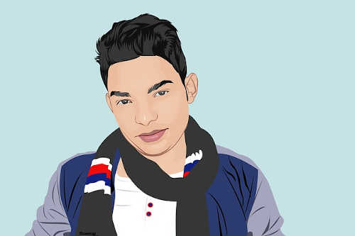 برنامج تحويل الصور الى رسم تحميل برنامج تحويل الصور إلى وورد