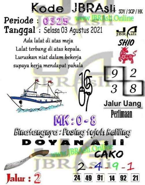 Bvx Eq8qe1xfqm