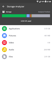 CCleaner Clean Boost Optimize v4.17.1 Pro APK CCleaner Clean Boost Optimize v4.17.1 Pro APK