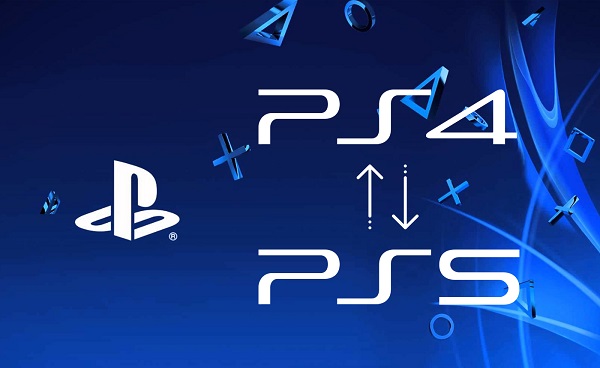 تسريب تقارير تشير أن جهاز PS4 قد يهدد مبيعات منصة PS5 