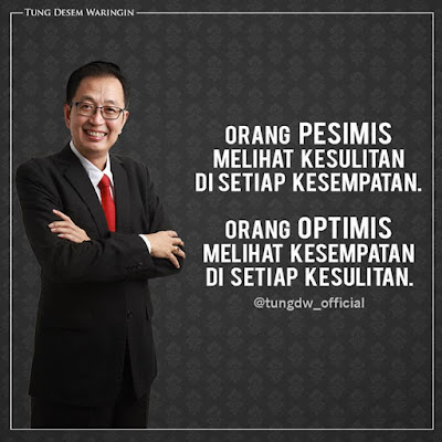 500 Kata Kata Bijak Tokoh Dunia Tentang Perjalanan Sukses - desainer