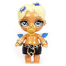 Rainbow High Xavier Scarab Other Releases Fantasy Friends, Series 2 Doll