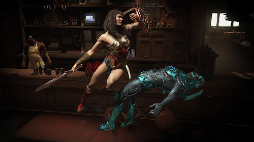 Injustice.2.Legendary.Edition.MULTi9-FitGirl-08.jpg