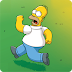 The Simpsons Tapped Out 4.20.5 APK + MOD