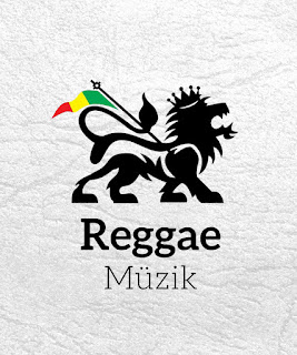 Reggae Müzik Dinle