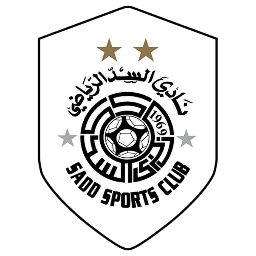 dream league soccer logo 256x256 url