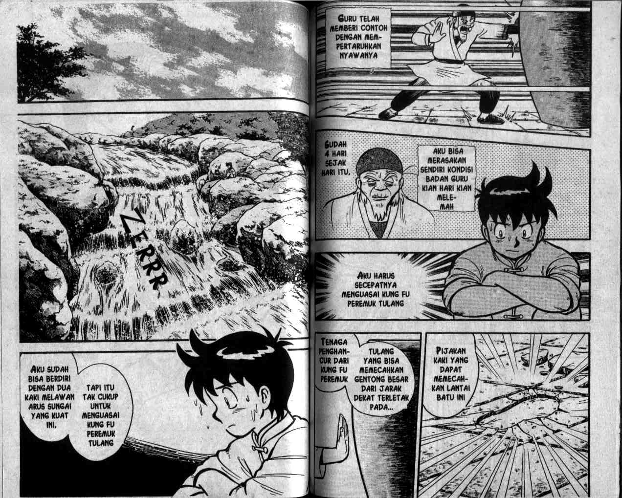 Bokep com Kunfu Bokep com Kunfu