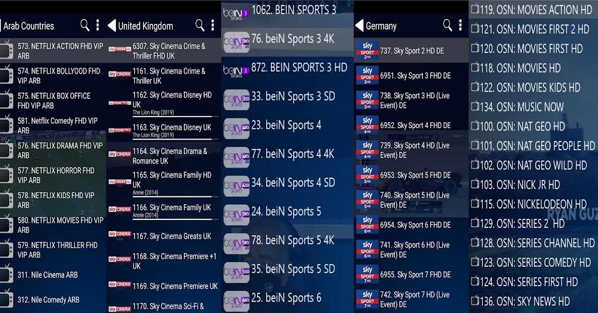 simple iptv player pro apk simple iptv player pro apk