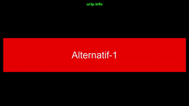 Https Encrypted Tbn0 Gstatic Com Images Q Tbn 3aand9gcshfahp4bhrvfbk Ekeb2zlrjx5us3kllz67a Usqp Cau