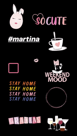 How to share ig post to story 2020