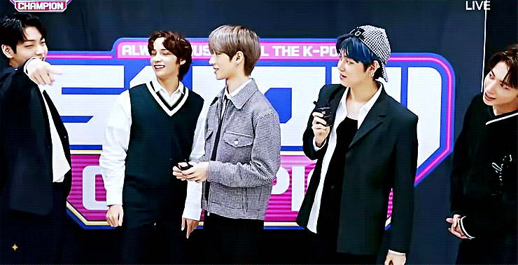 %25EB%258B%25A4%25EC%259A%25B4%25EB%25A1